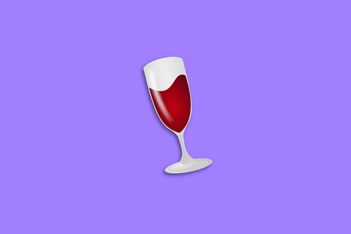 pc windows emulator mac wine