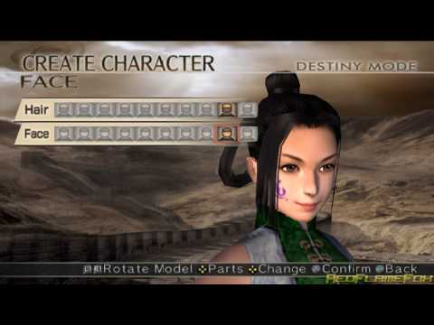 dynasty warriors 5 special pc download